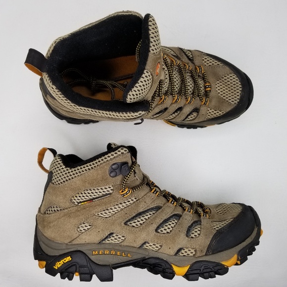 merrell j86593